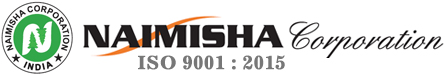 Naimisha Corporation